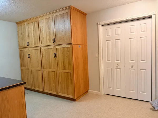 $350,000 | 826 North Mc Kay Avenue Northeast, Alexandria, MN 56308