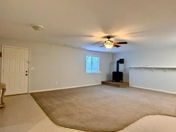 $350,000 | 826 North Mc Kay Avenue Northeast, Alexandria, MN 56308