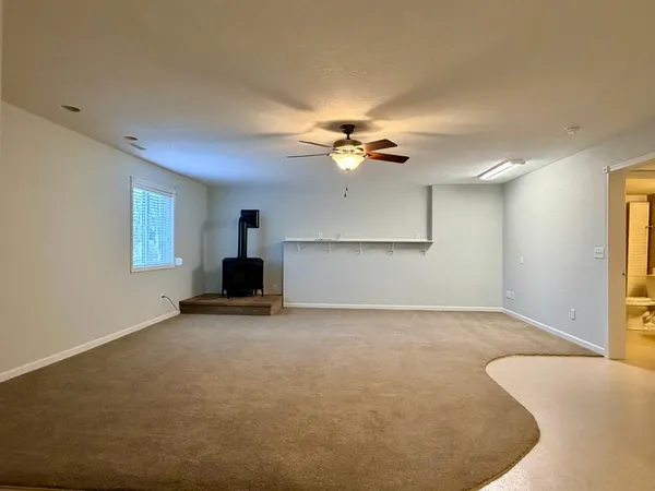 $350,000 | 826 North Mc Kay Avenue Northeast, Alexandria, MN 56308