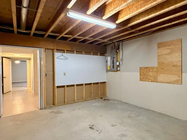 $350,000 | 826 North Mc Kay Avenue Northeast, Alexandria, MN 56308