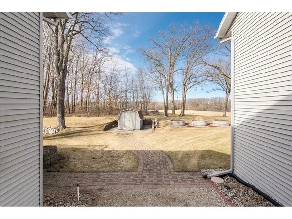 $350,000 | 826 North Mc Kay Avenue Northeast, Alexandria, MN 56308