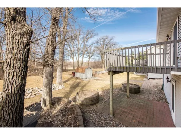$350,000 | 826 North Mc Kay Avenue Northeast, Alexandria, MN 56308