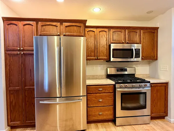 $350,000 | 826 North Mc Kay Avenue Northeast, Alexandria, MN 56308
