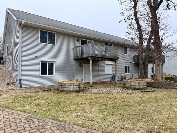 $350,000 | 826 North Mc Kay Avenue Northeast, Alexandria, MN 56308