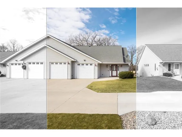 $350,000 | 826 North Mc Kay Avenue Northeast, Alexandria, MN 56308