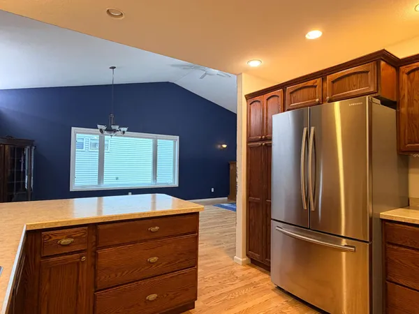 $350,000 | 826 North Mc Kay Avenue Northeast, Alexandria, MN 56308