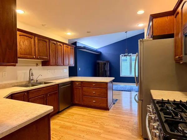 $350,000 | 826 North Mc Kay Avenue Northeast, Alexandria, MN 56308