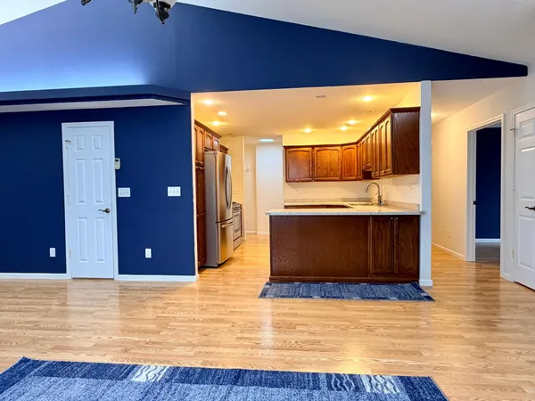 $350,000 | 826 North Mc Kay Avenue Northeast, Alexandria, MN 56308