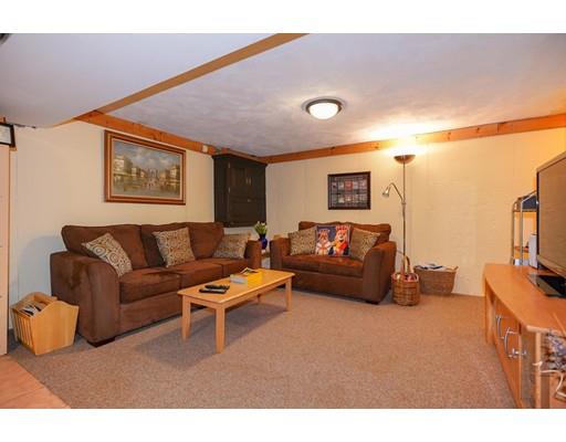 19 Beverly Road Arlington, MA 02474 - Photo 20 of 30 Gallery Image 20
