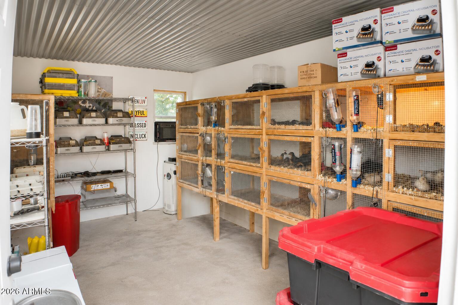 430 South Rocking Chair Ranch Road Cottonwood, AZ 86326 - Photo 41 of 44 1000023115