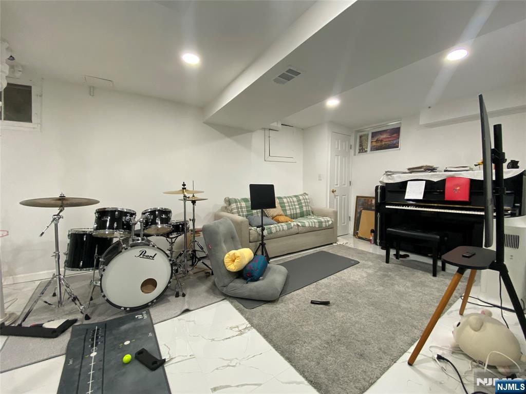 464 Hillcrest Road Ridgewood, NJ 07450 - Photo 13 of 15