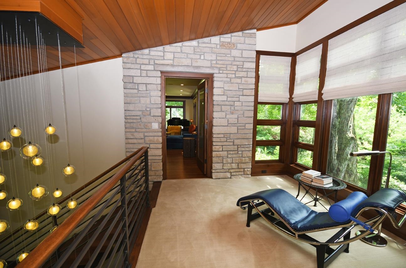 9004 South Dunns Farm Road Maple City, MI 49664 - Photo 77 of 88