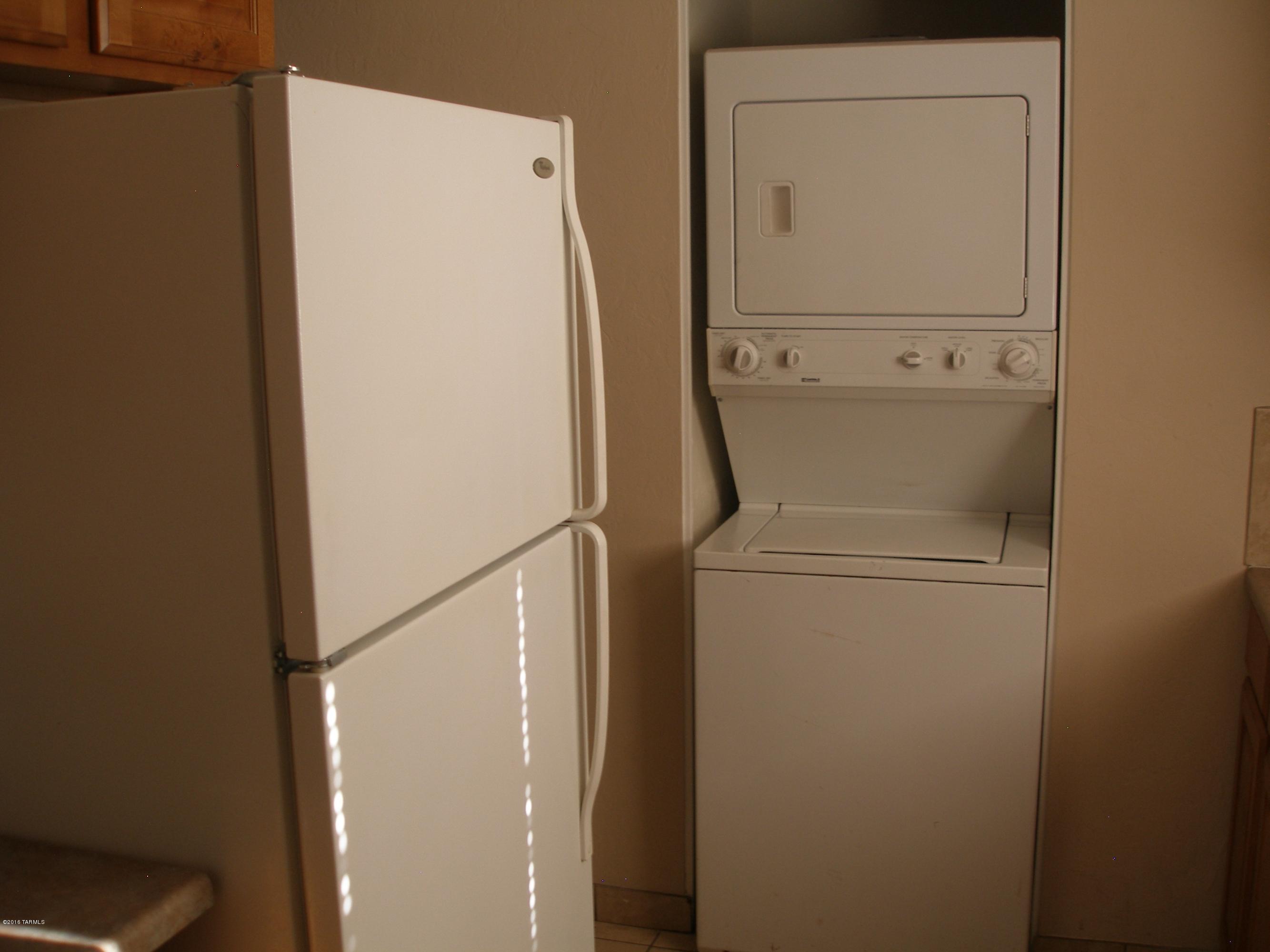 1251-1253 East Halcyon Road Tucson, AZ 85719 - Photo 6 of 7