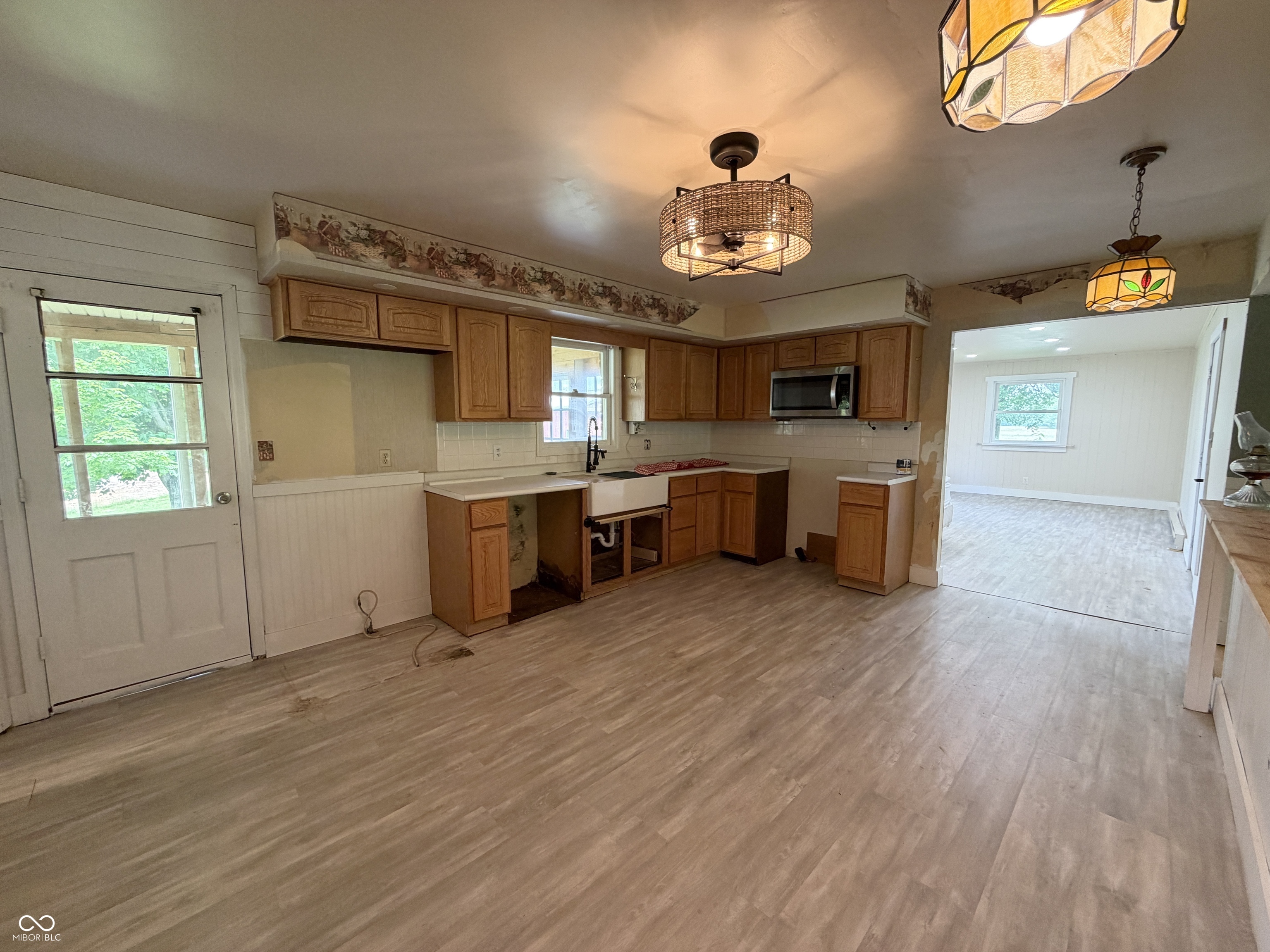 1 Jefferson Valley Coatesville, IN 46121 - Photo 25 of 55