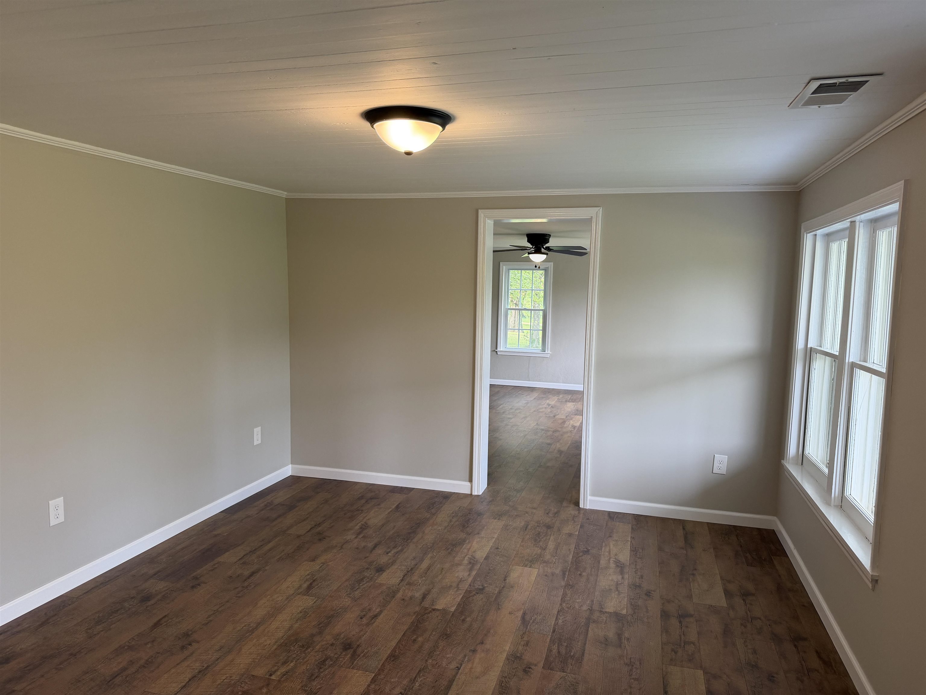 185 Poplar Springs Road Savannah, TN 38372 - Photo 11 of 40