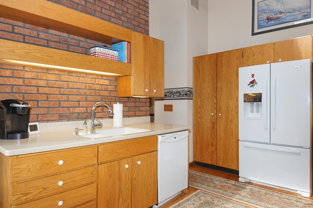 14 Stiles Road Boylston, MA 01505 - Photo 11 of 30 Gallery Image 11