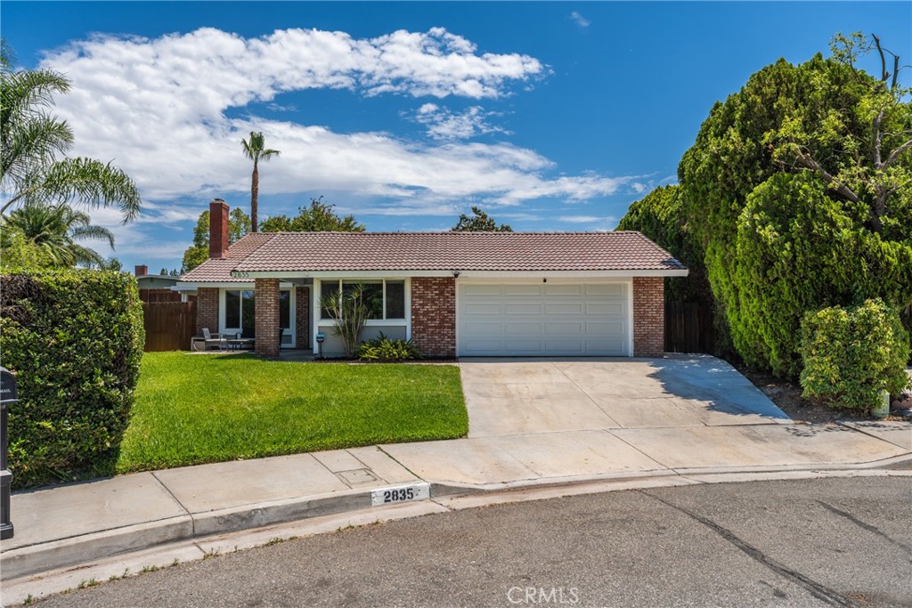 2835 Capricorn Circle Riverside, CA 92503 - Photo 1 of 38