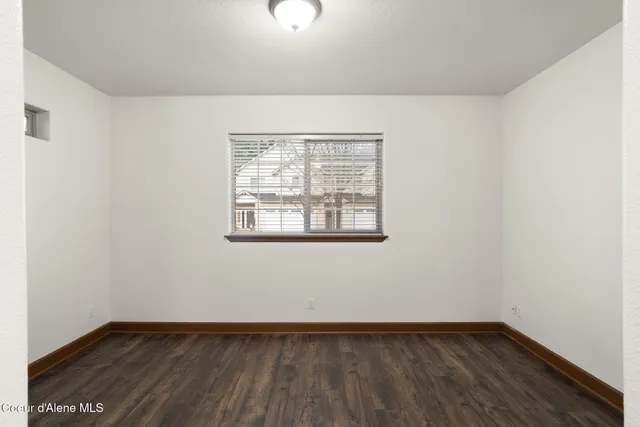 $380,000 | 1124 West Willow Lake Loop, Coeur D'Alene, ID 83815