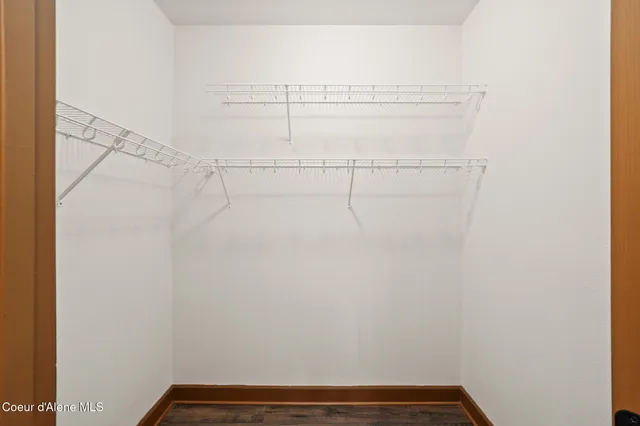 $380,000 | 1124 West Willow Lake Loop, Coeur D'Alene, ID 83815