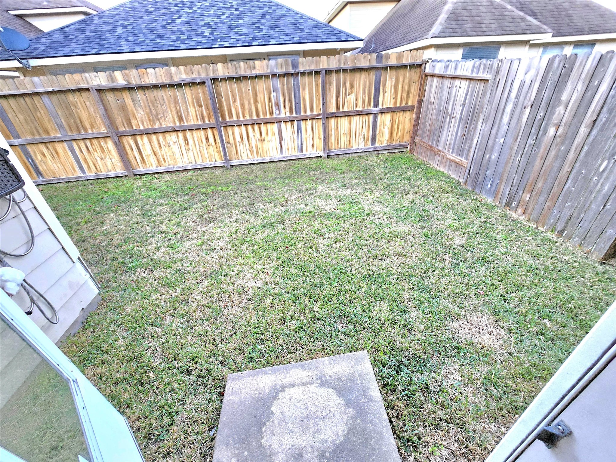 14510 Windmill Meadows Court Houston, TX 77082 - Photo 39 of 39