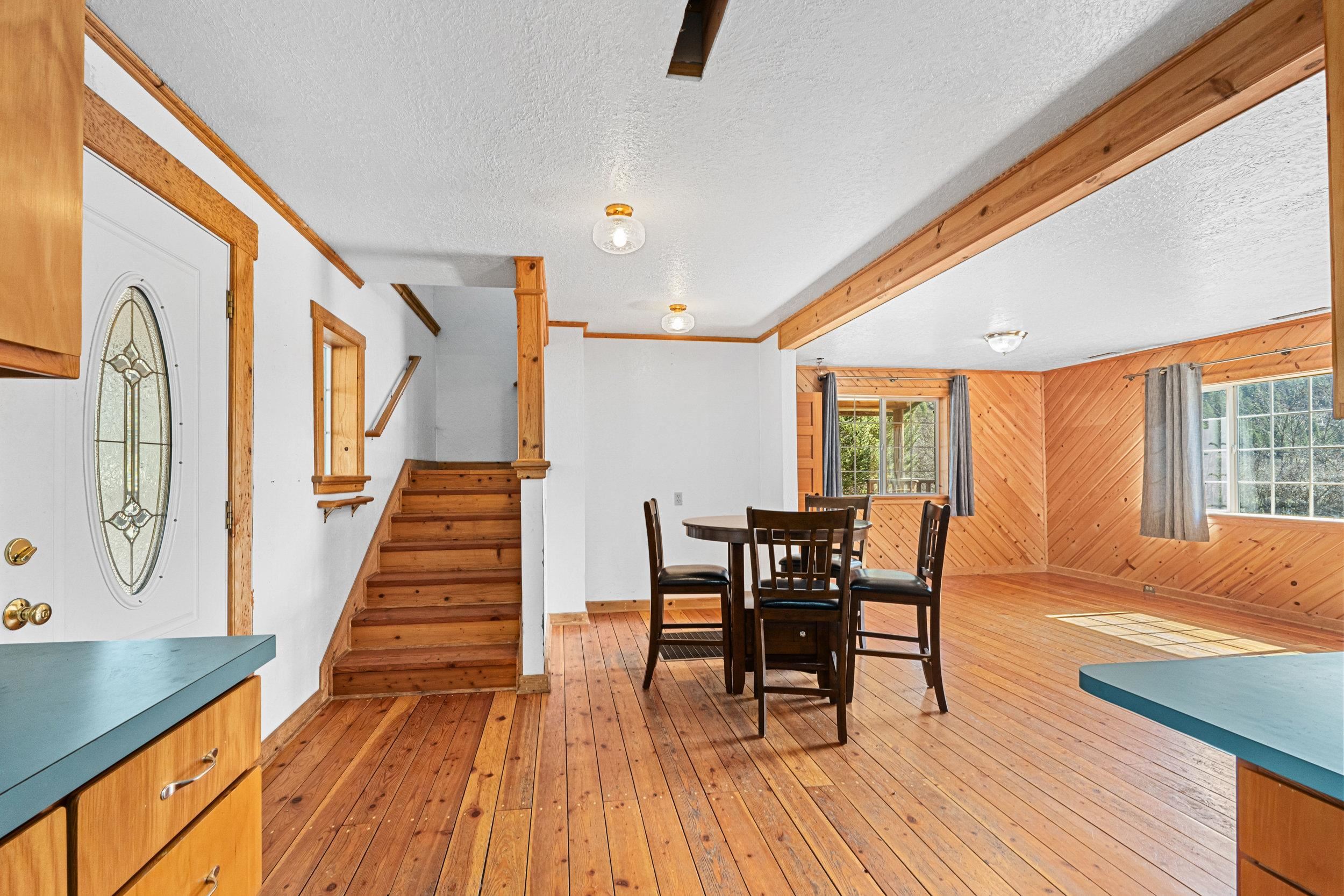 3019 Pierre Lake Road Kettle Falls, WA 99141 - Photo 8 of 31 Gallery Image 8