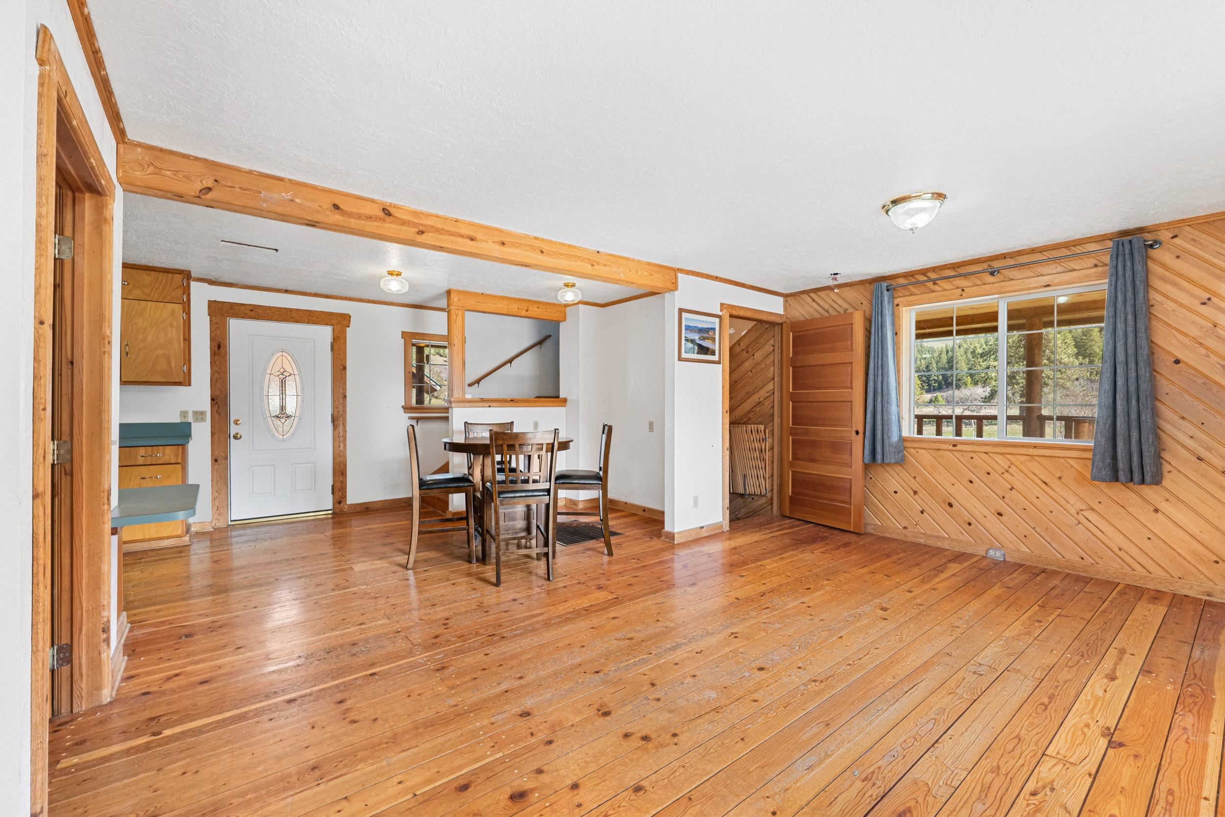 3019 Pierre Lake Road Kettle Falls, WA 99141 - Photo 9 of 31 Gallery Image 9