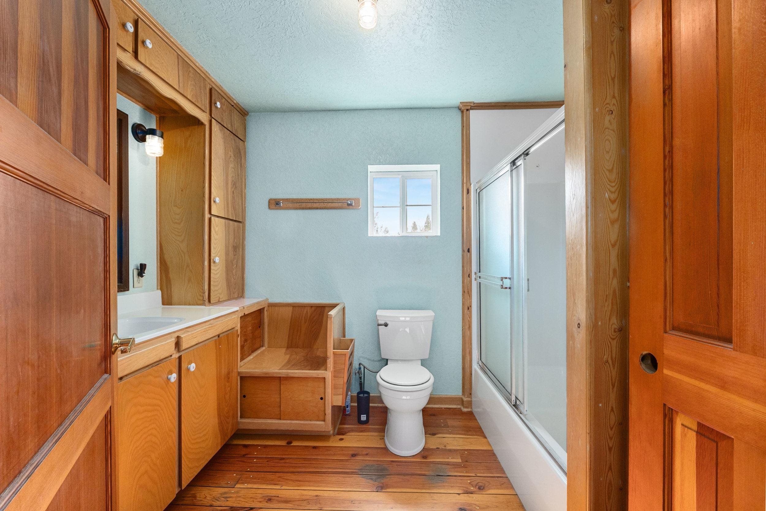 3019 Pierre Lake Road Kettle Falls, WA 99141 - Photo 10 of 31 Gallery Image 10