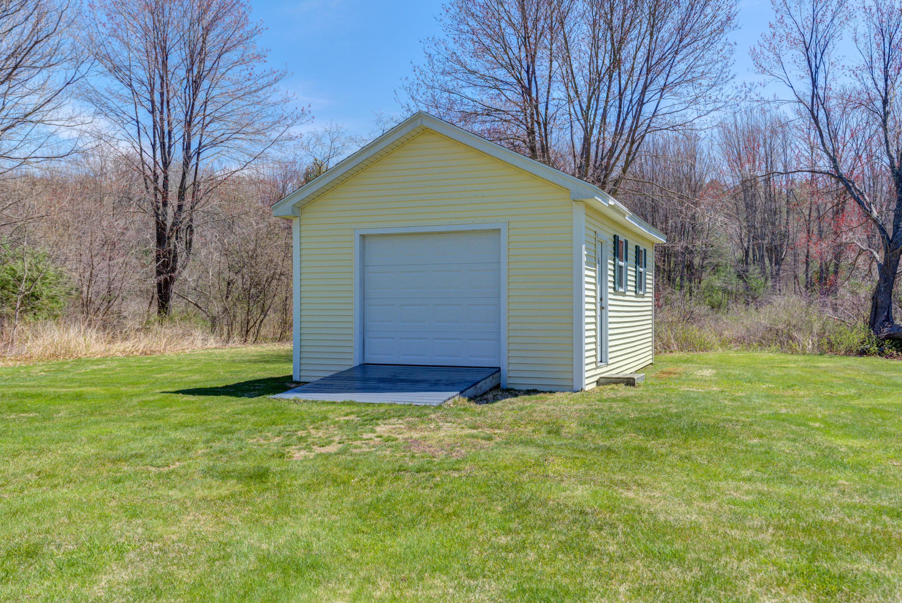 2 Willow Ridge Biddeford, ME 04005 - Photo 44 of 53 Pic#-54