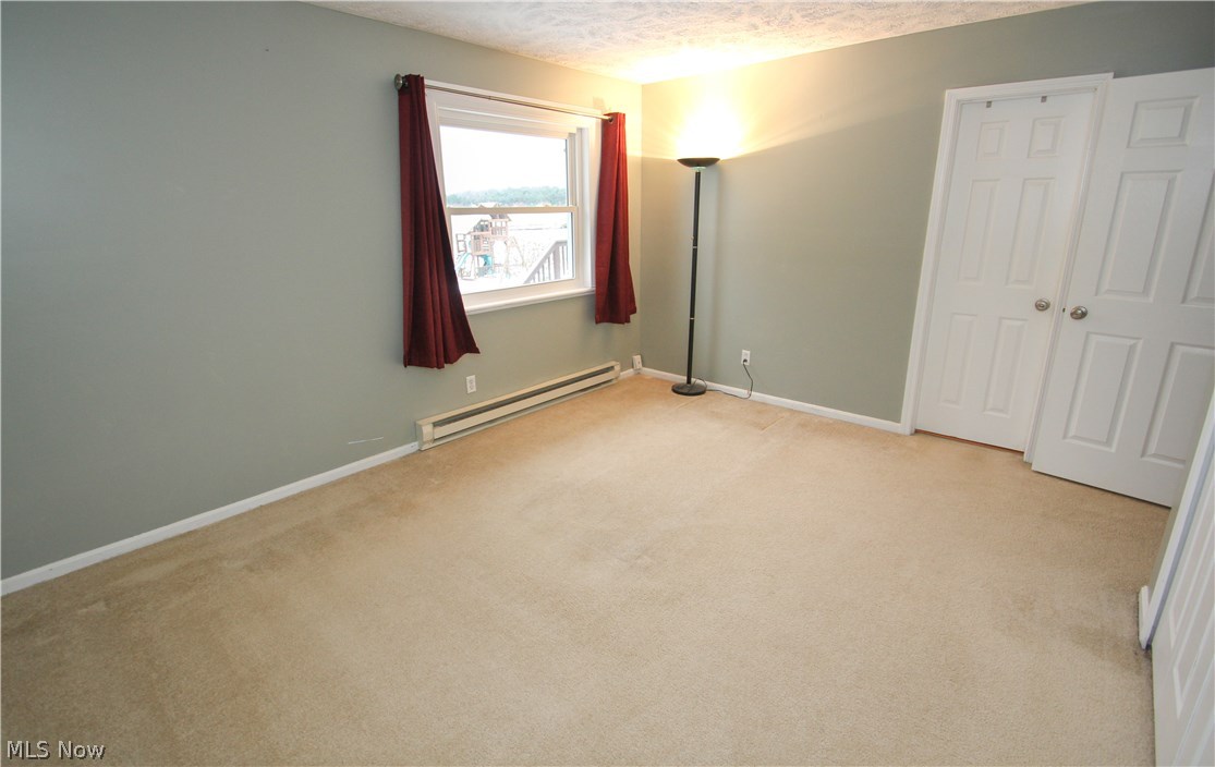 3025 River Road Perry, OH 44081 - Photo 17 of 33 Gallery Image 17