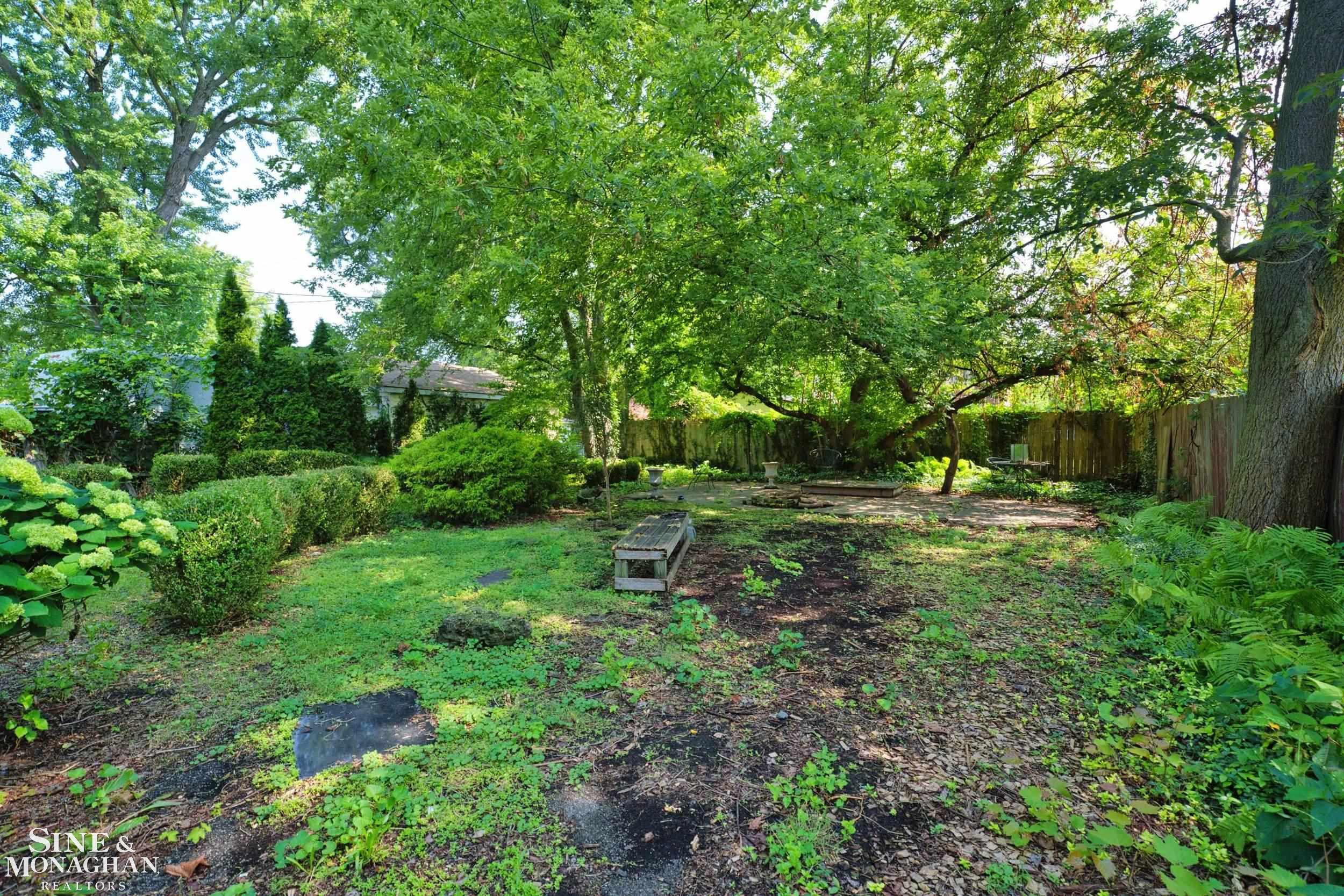 284 Riverside Drive Detroit, MI 48215 - Photo 29 of 39 50151252-33779c75-10c6-4e31-b014-e99b5253596d.JPG
