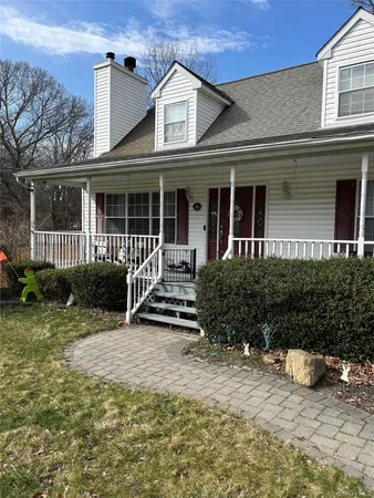 $639,999 | 36 Aloma Road, Rocky Point, NY 11778