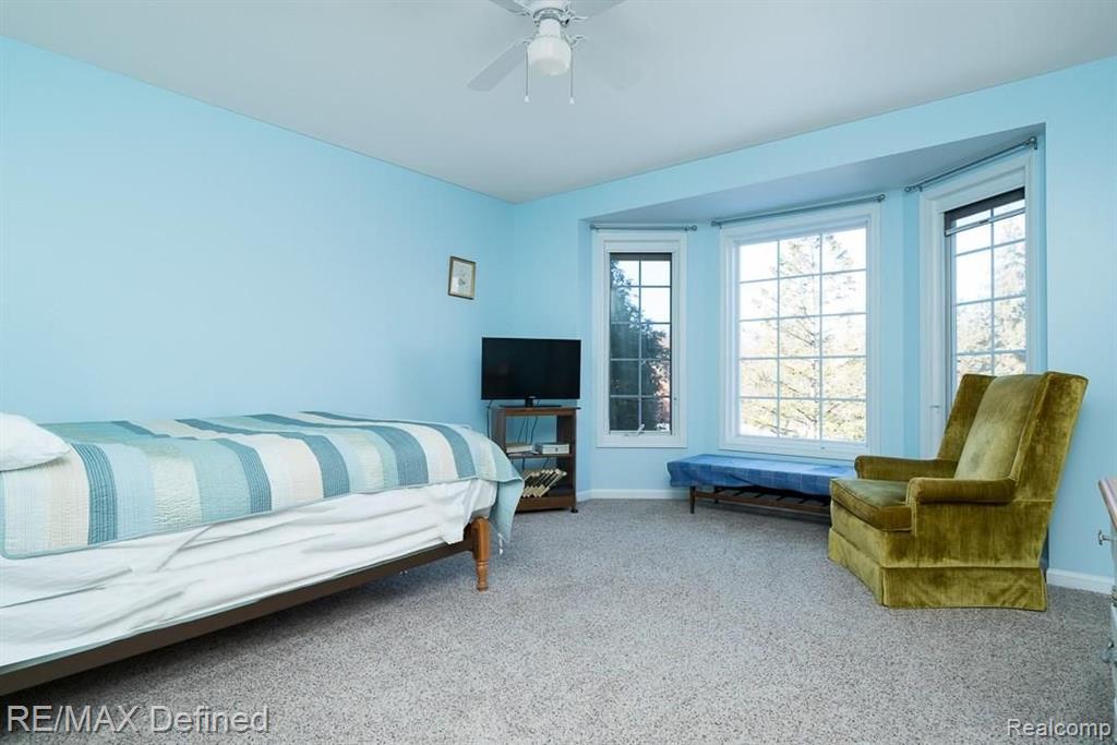 1935 Independence Drive Rochester Hills, MI 48306 - Photo 21 of 30