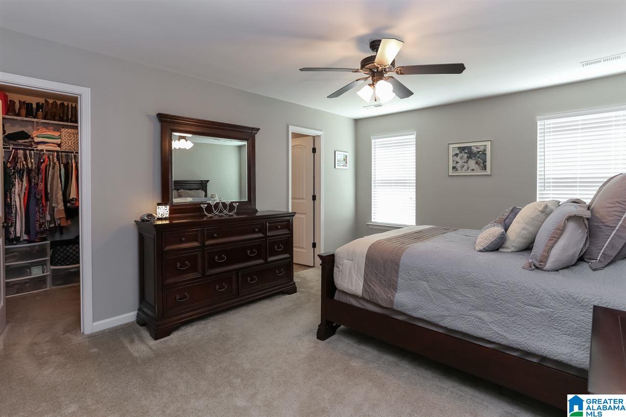 5365 Jean Ridge Lane Odenville, AL 35120 - Photo 23 of 30
