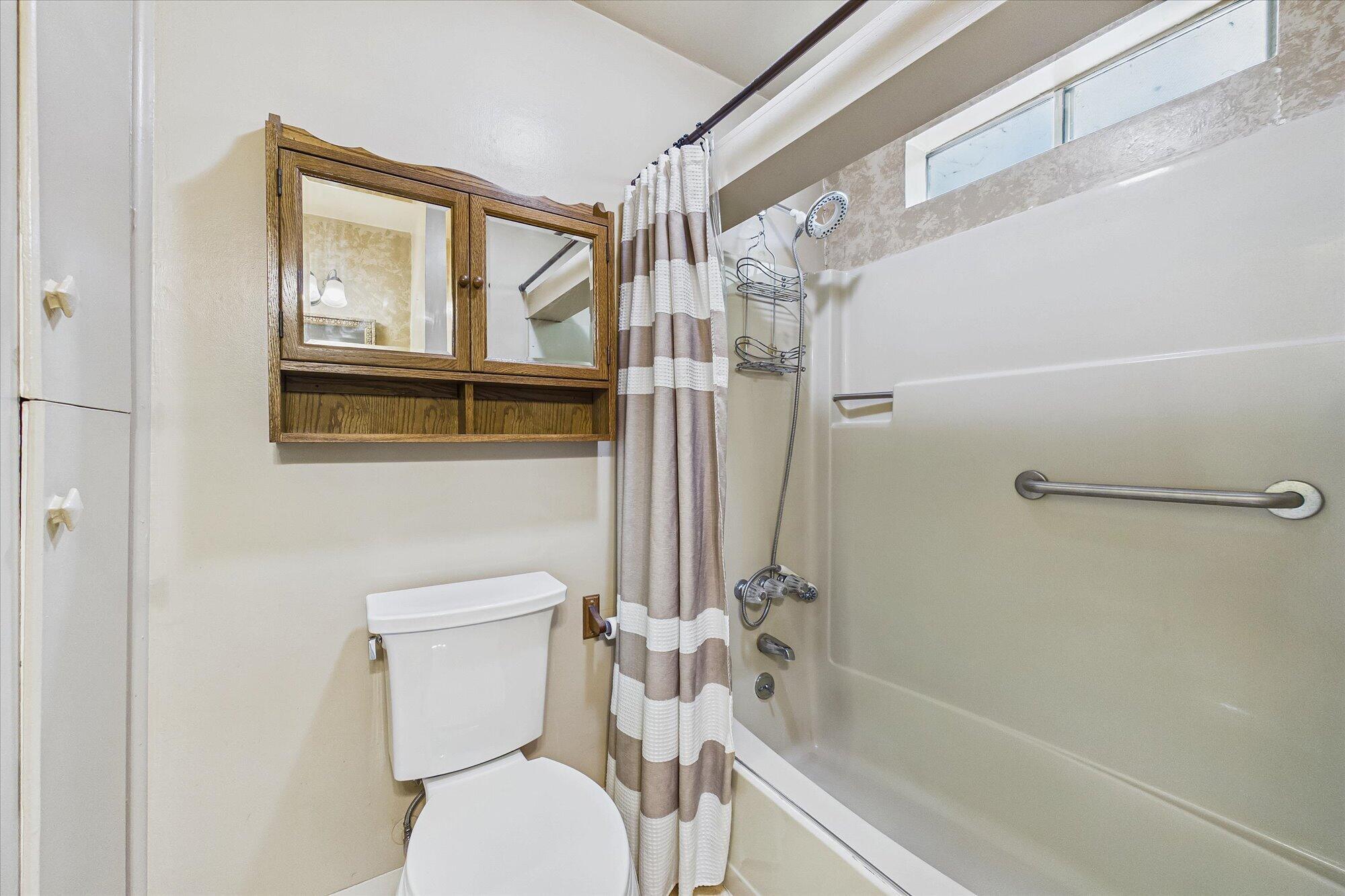1185 Eeloa Avenue Rio Dell, CA 95562 - Photo 28 of 49