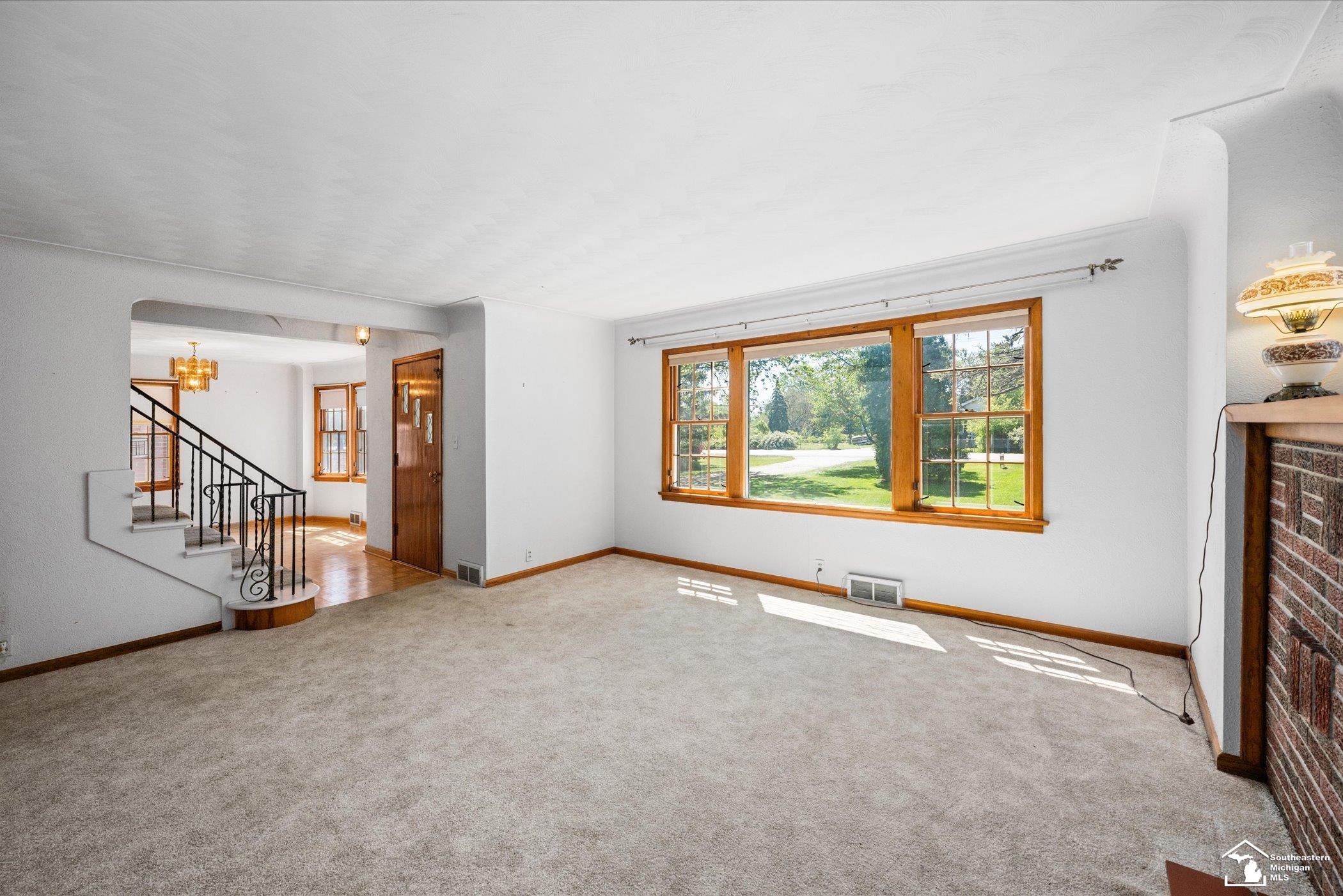 534 East Sterns Road Temperance, MI 48182 - Photo 12 of 50