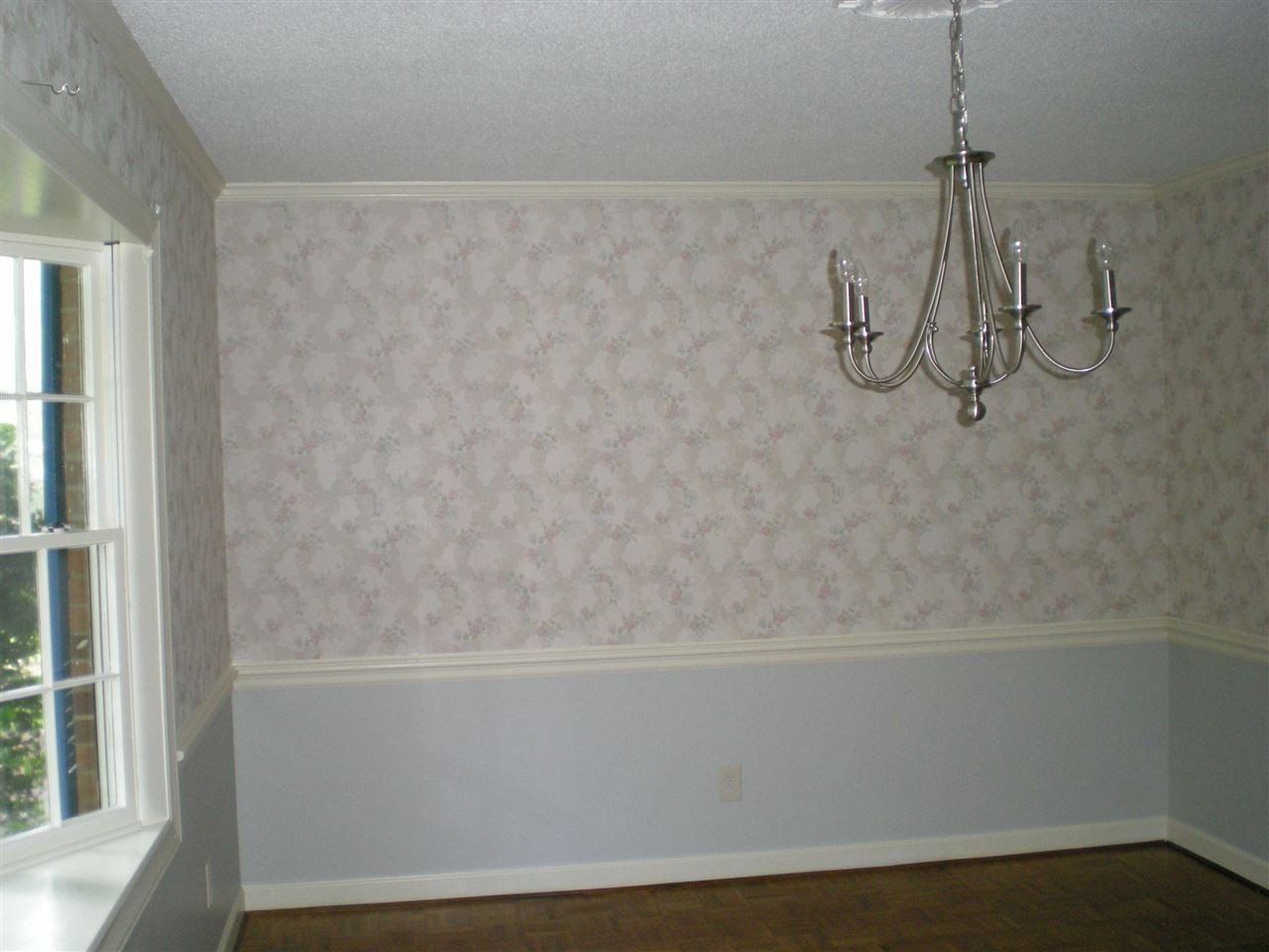 1308 Knights Way Raleigh, NC 27615 - Photo 10 of 25 Dining Room