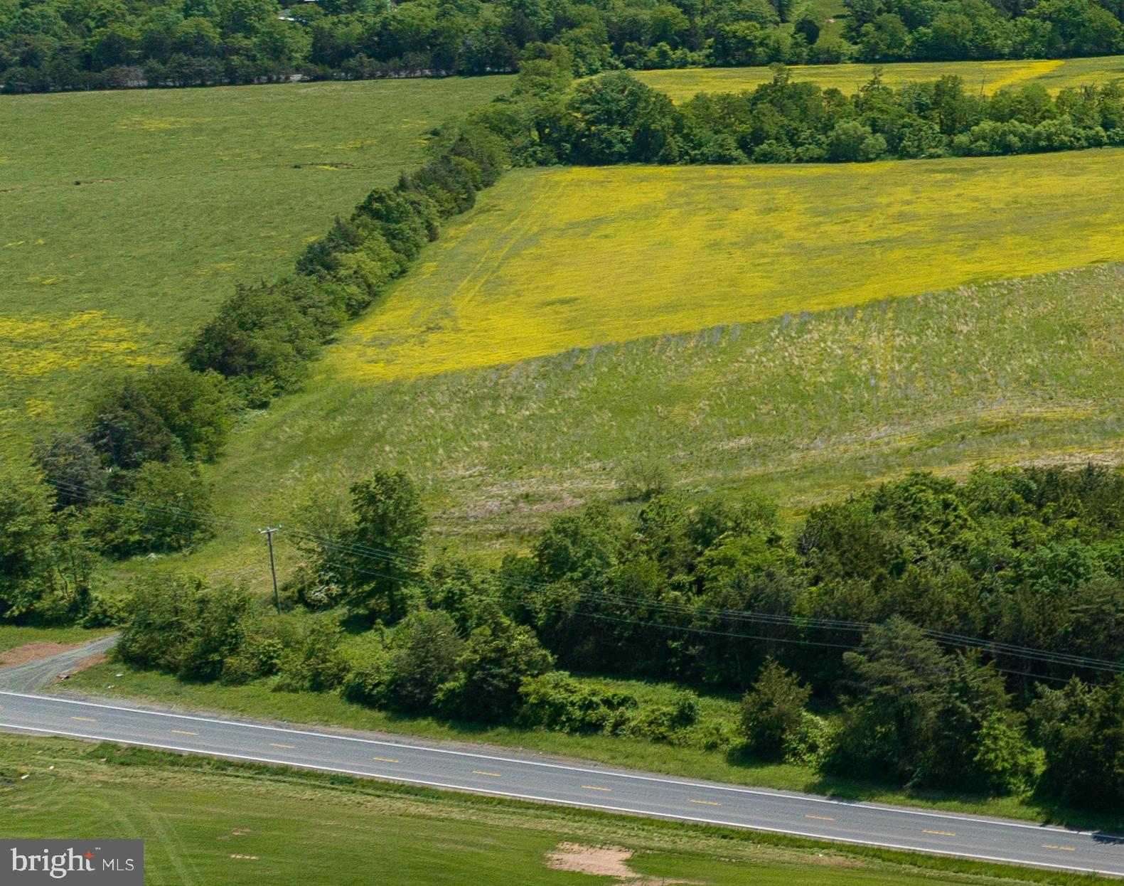 Catlett Road Midland, VA 22728 - Photo 1 of 11 Gallery Image 1