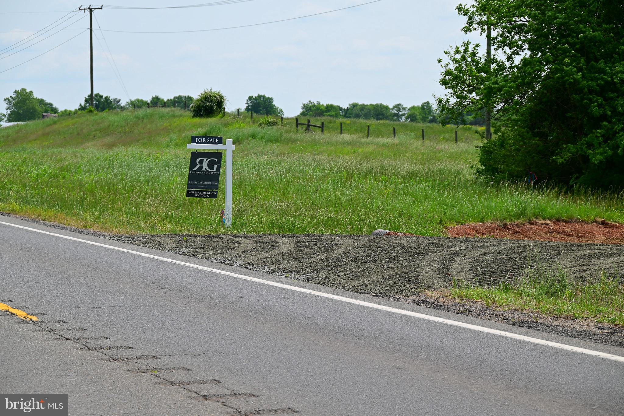 Catlett Road Midland, VA 22728 - Photo 2 of 11 Gallery Image 2