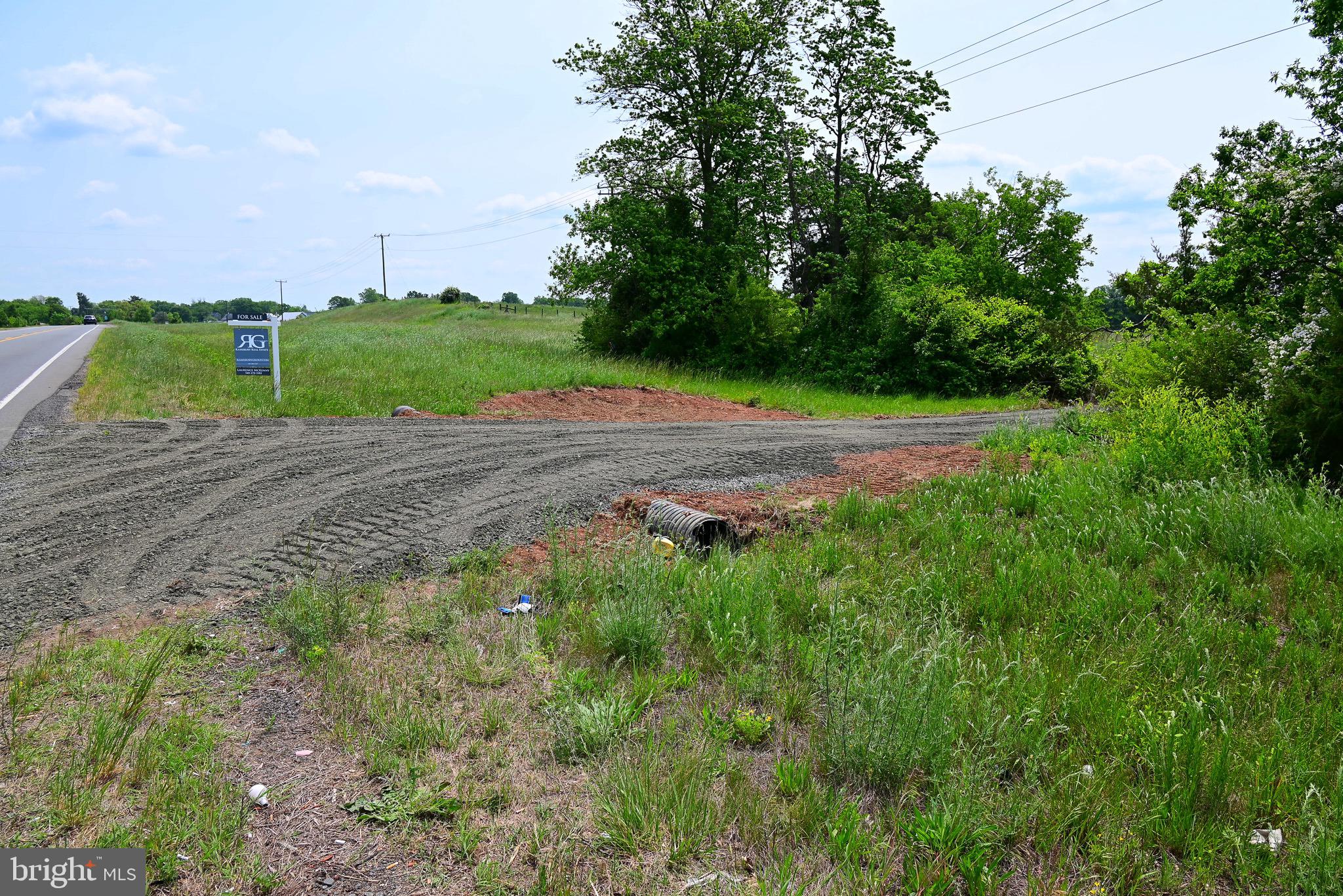 Catlett Road Midland, VA 22728 - Photo 3 of 11 Gallery Image 3