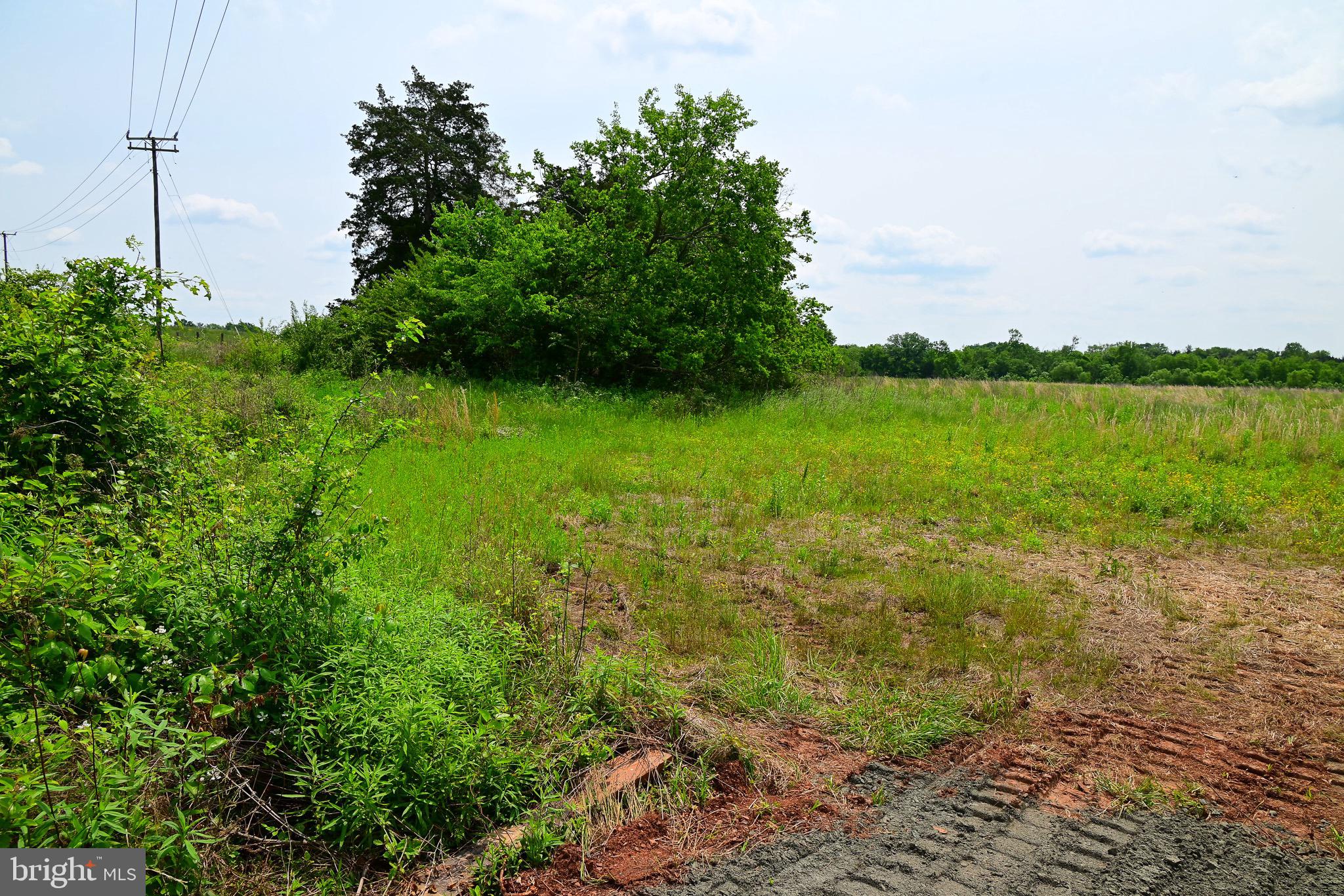 Catlett Road Midland, VA 22728 - Photo 9 of 11 Gallery Image 9