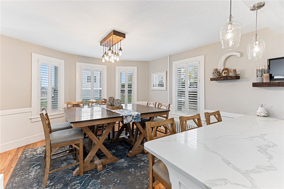 29 Burnett Road Warwick, RI 02889 - Photo 12 of 49