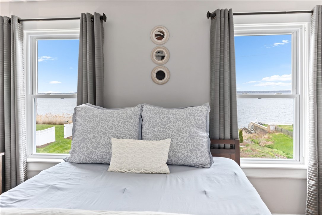 29 Burnett Road Warwick, RI 02889 - Photo 25 of 49