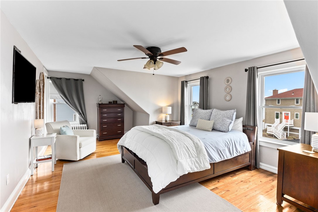 29 Burnett Road Warwick, RI 02889 - Photo 26 of 49