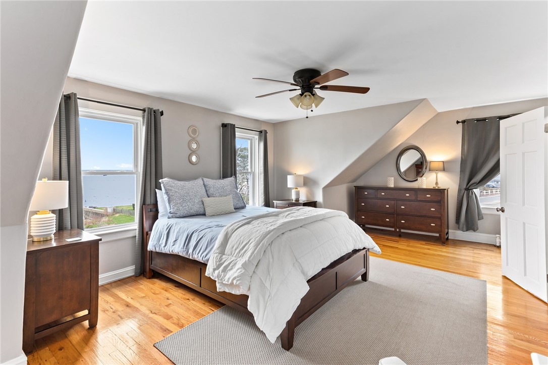 29 Burnett Road Warwick, RI 02889 - Photo 27 of 49