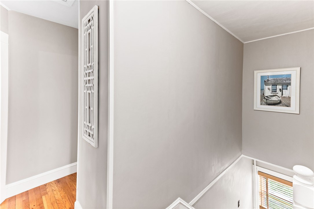 29 Burnett Road Warwick, RI 02889 - Photo 29 of 49