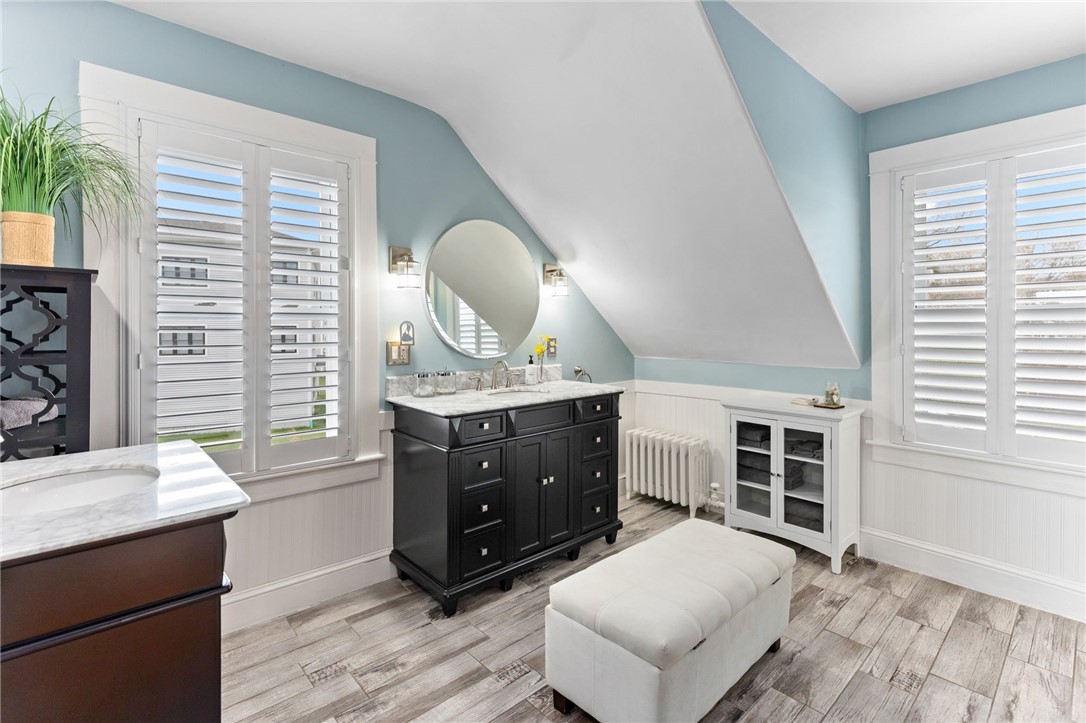 29 Burnett Road Warwick, RI 02889 - Photo 30 of 49