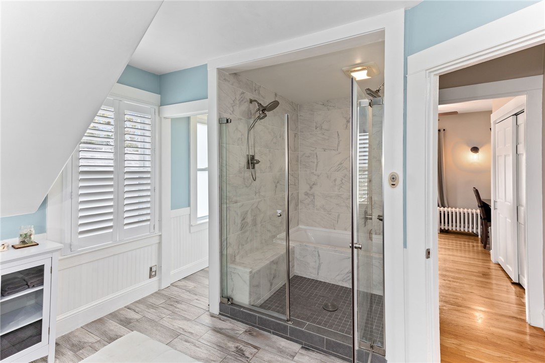 29 Burnett Road Warwick, RI 02889 - Photo 31 of 49