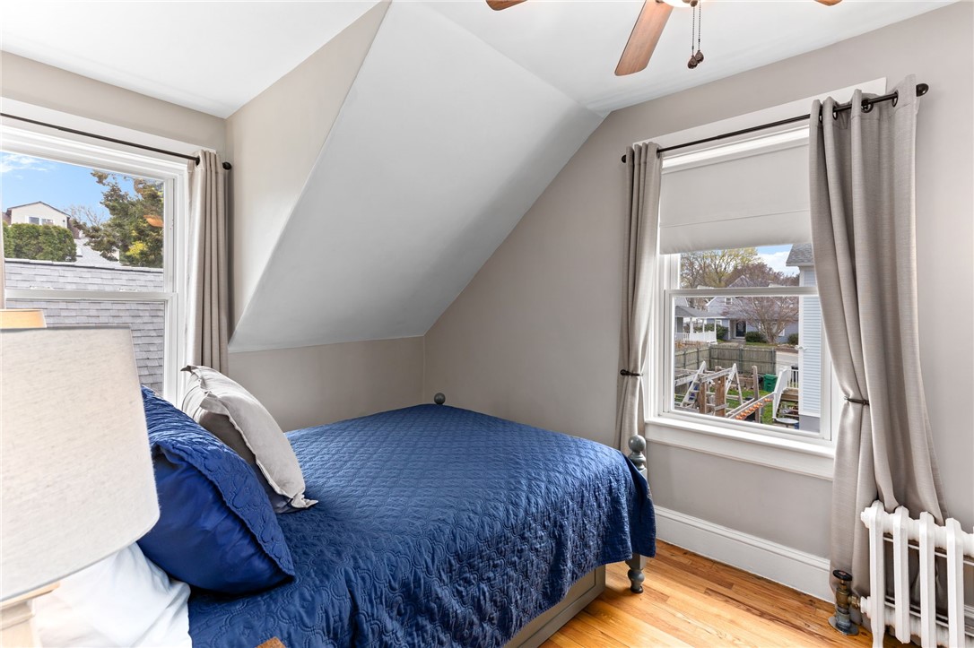 29 Burnett Road Warwick, RI 02889 - Photo 35 of 49