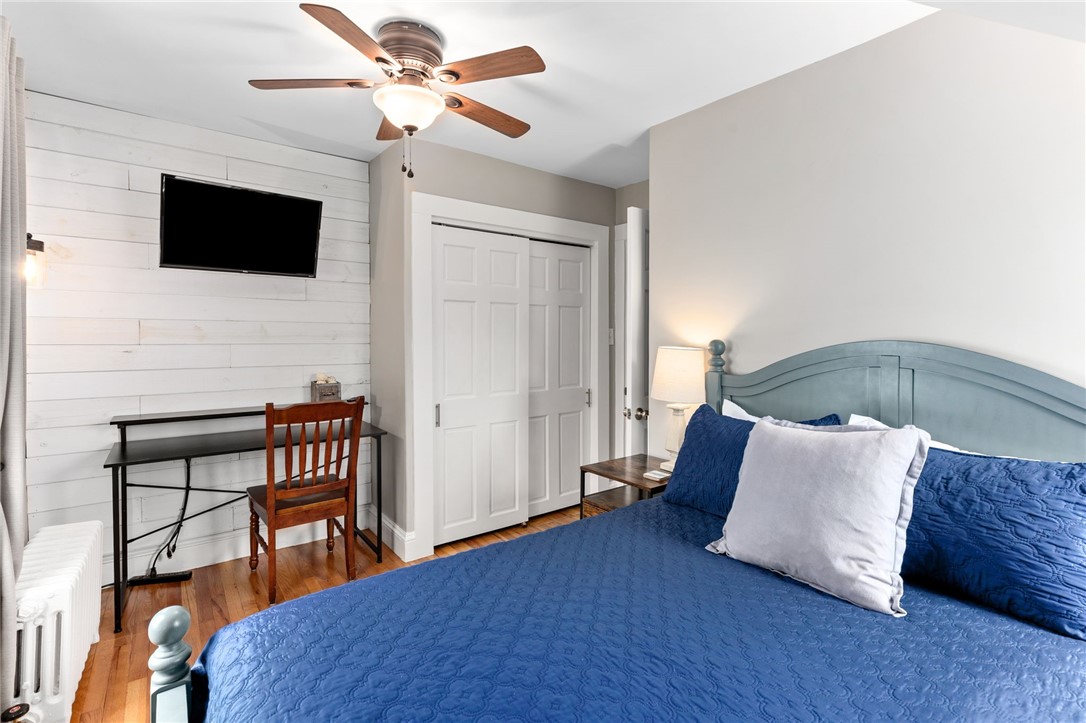 29 Burnett Road Warwick, RI 02889 - Photo 36 of 49