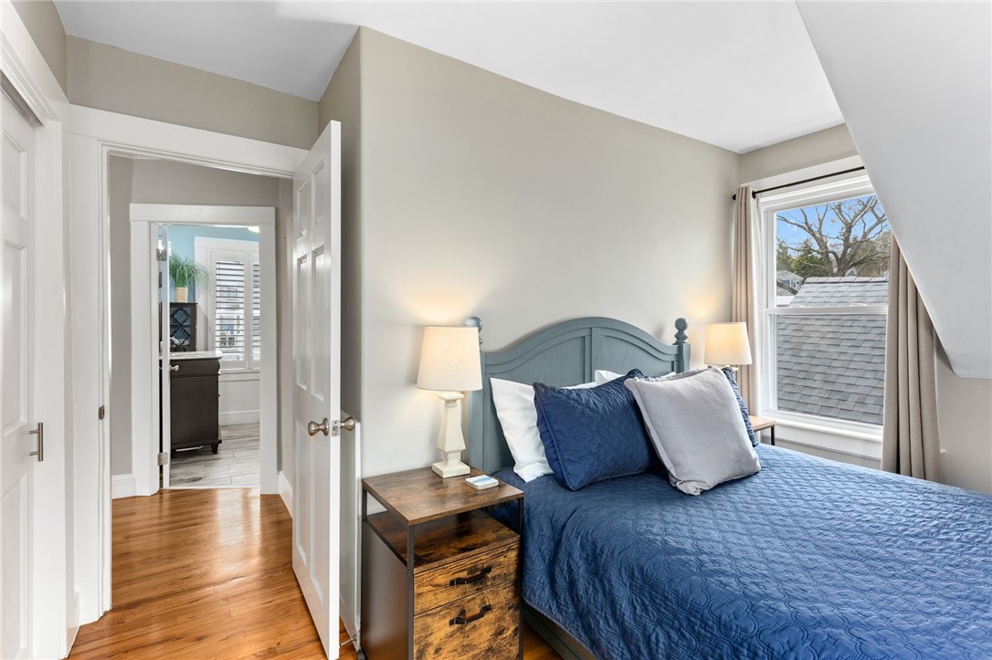 29 Burnett Road Warwick, RI 02889 - Photo 37 of 49